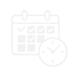 Lịch Công Giáo Icon